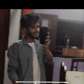 Dhruv sachan - Best Home Tutor in Juhi Kalan, Kanpur